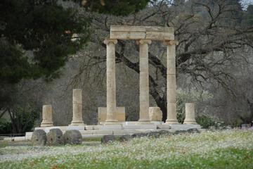 Photo 27