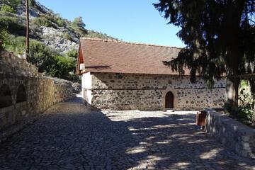 Photo 49
