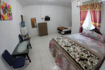 Photo 43