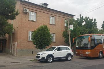 Photo 26