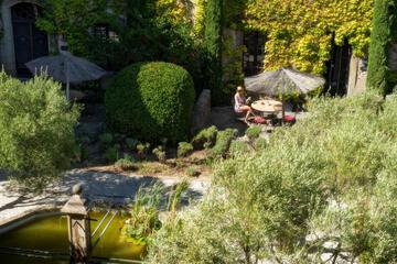 Photo 36