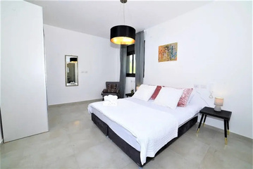 guest_rooms