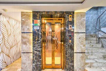 Elevator