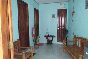 Photo 23