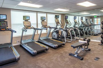 Health and Fitness 30 of 31