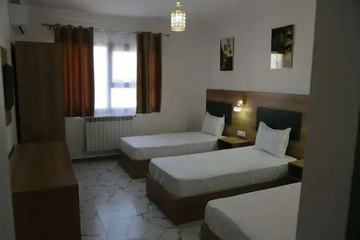 guest_rooms
