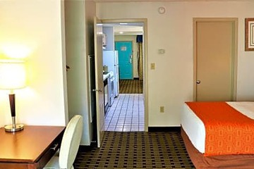 Photo 41