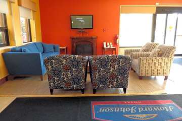 Photo 21