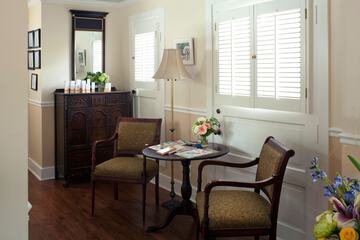 Hotel Interior 9 of 44