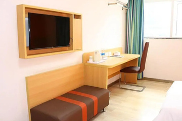 guest_rooms