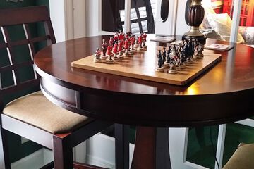 Hotel Interior 14 of 116