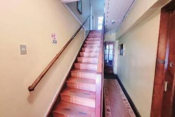 Photo 34