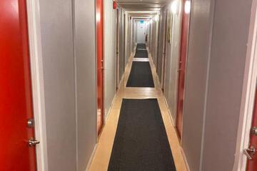 Photo 32