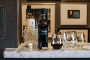 Hotel Interior 6 of 49