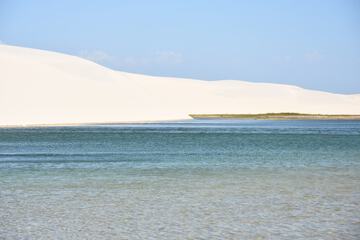 Ecotours