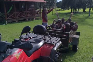 Ecotours
