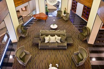 Hotel Interior 19 of 79