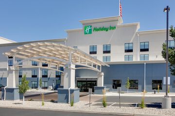 Hotel 4 of 44
