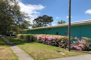 Property Grounds 20 of 20