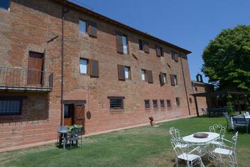 Photo 49