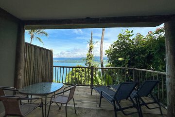 Lanai