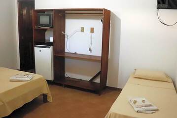 Photo 42