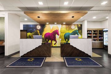 Hotel Interior 13 of 45