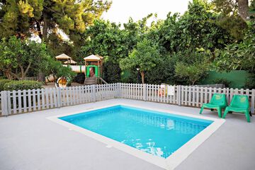 Children's pool
