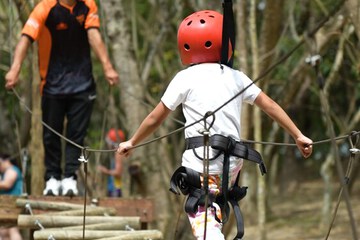 Children's activities