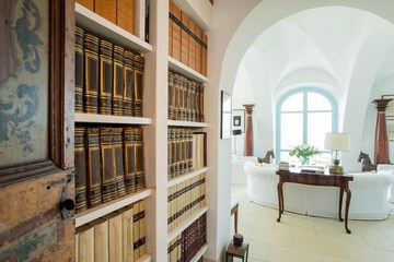 Photo 47