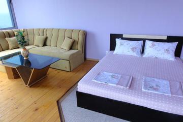 Photo 50