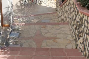 Photo 99
