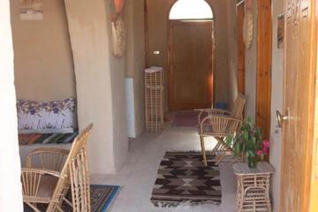 Photo 40