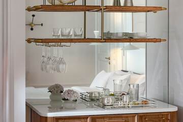 Minibar