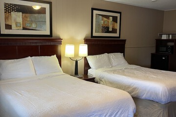 Travel Inn Horseheads