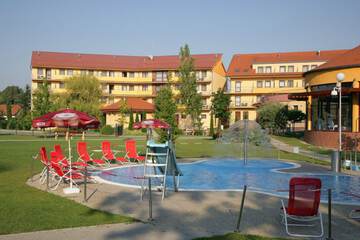 Children's pool