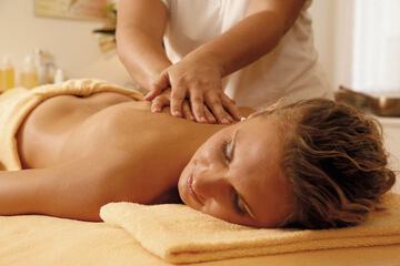 Massage