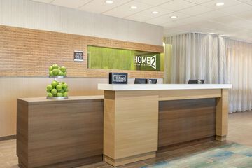 Hotel Interior 13 of 46