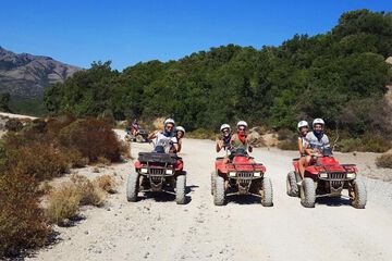 Ecotours