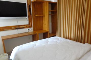 Photo 27