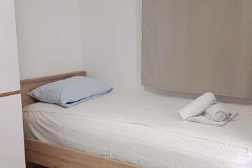 Photo 36
