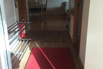 hotel_rooms