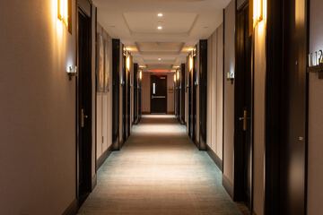 Hotel Interior 16 of 82