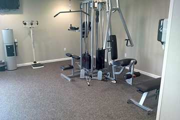 Photo 7