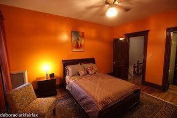  Richard's Place 5