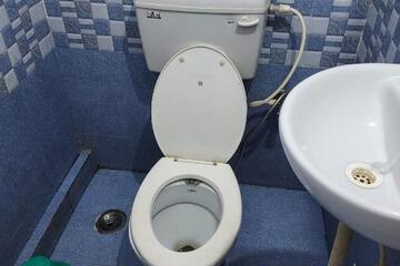 Photo 48
