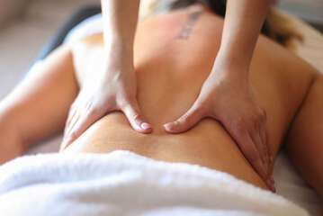 Massage