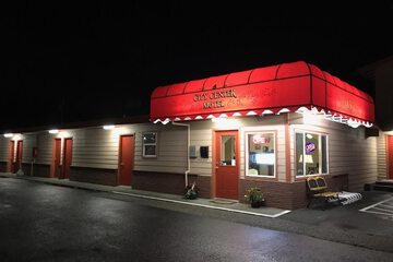 Featured