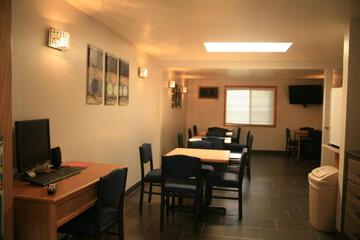 Photo 40