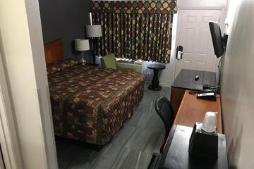 Photo 22